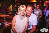 Party 25.08.2017